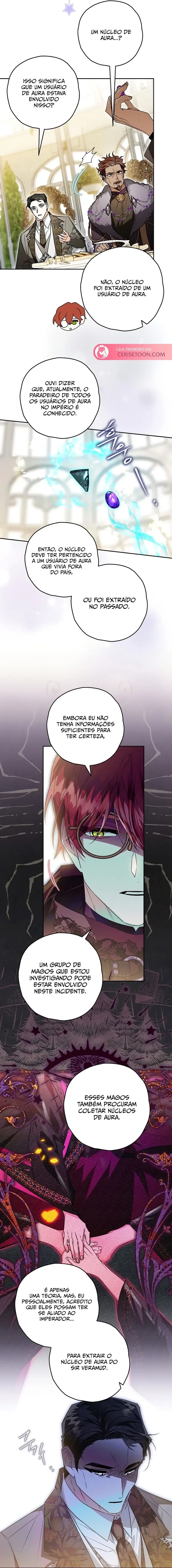 Página 60 do Capítulo 68
