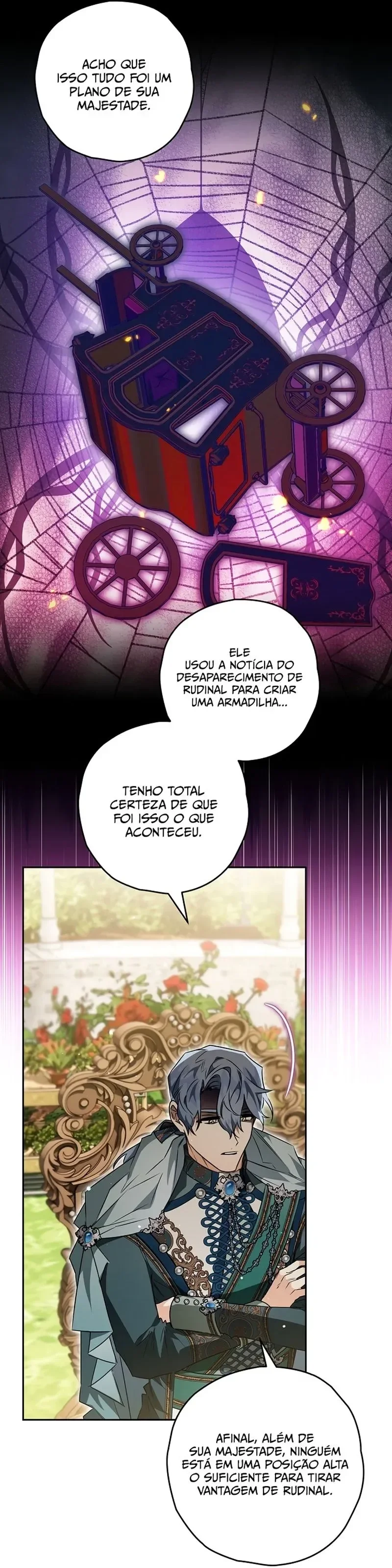 Página 61 do Capítulo 68
