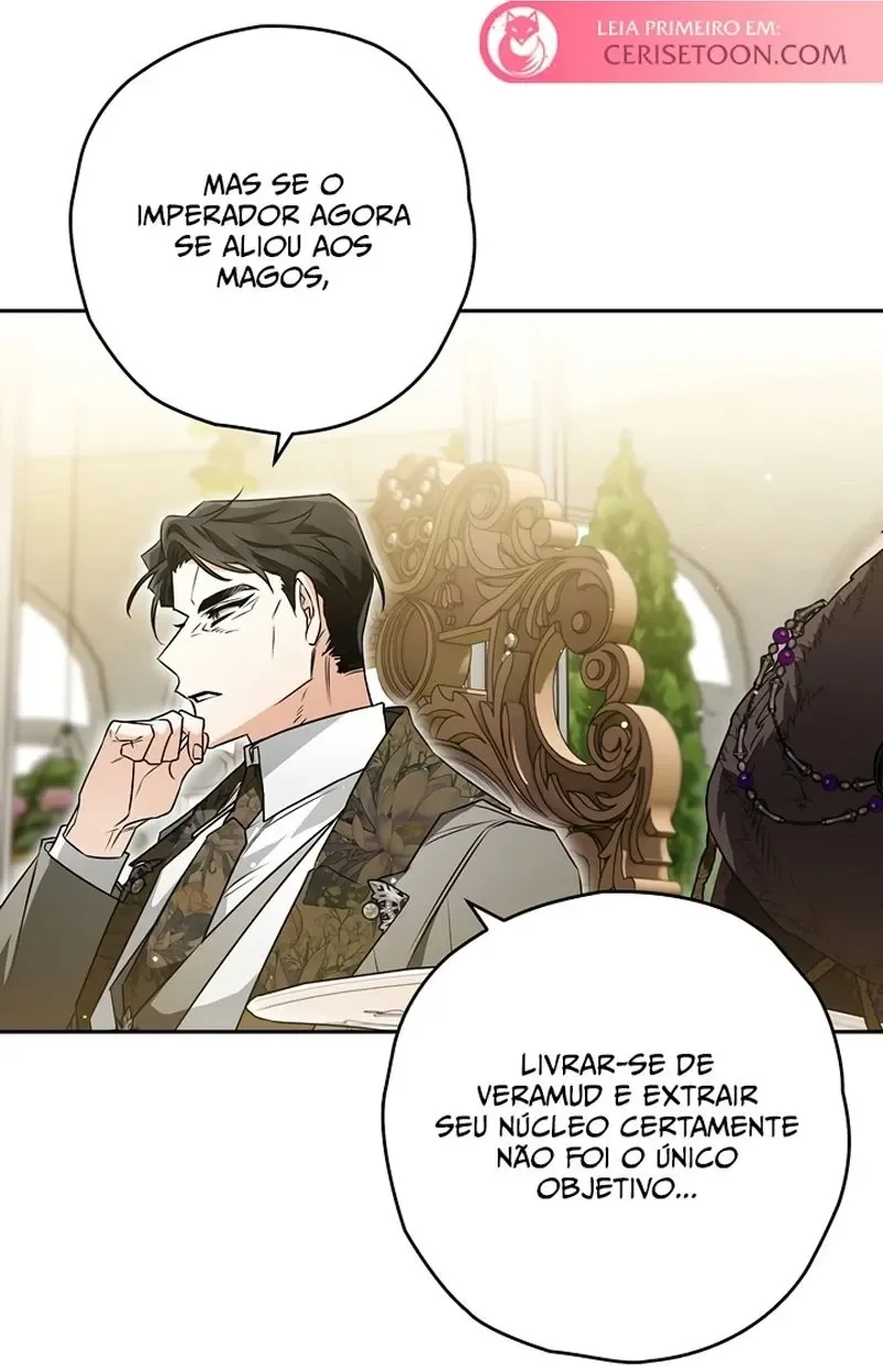 Página 62 do Capítulo 68