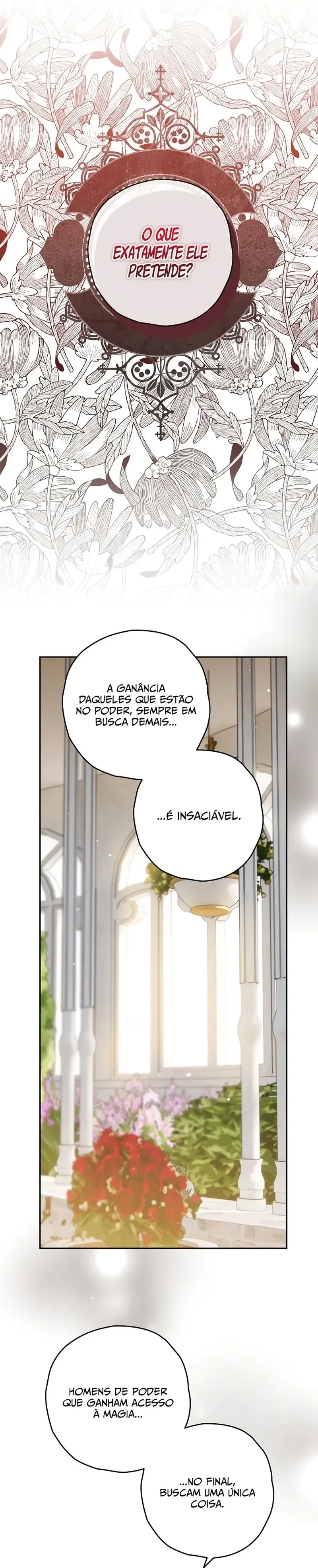 Página 63 do Capítulo 68