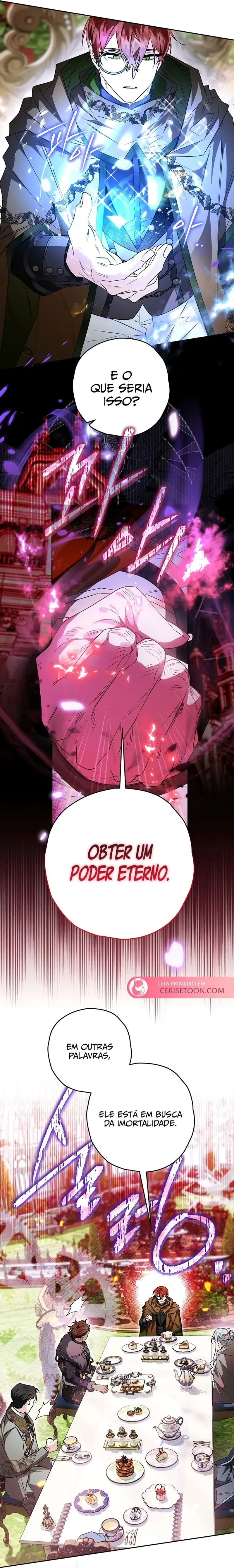 Página 64 do Capítulo 68