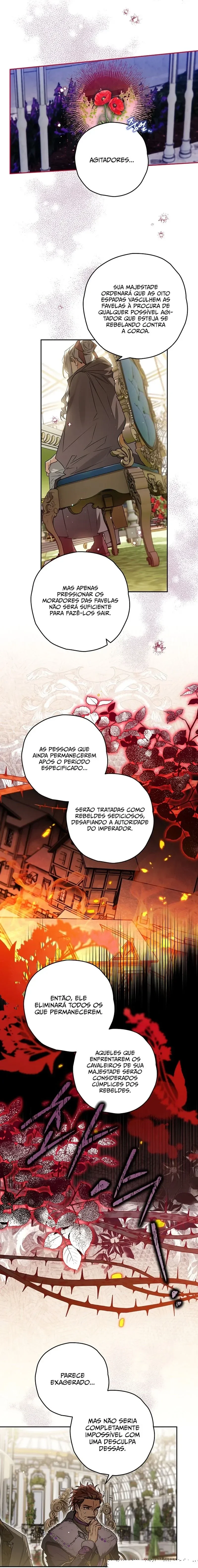 Página 72 do Capítulo 68
