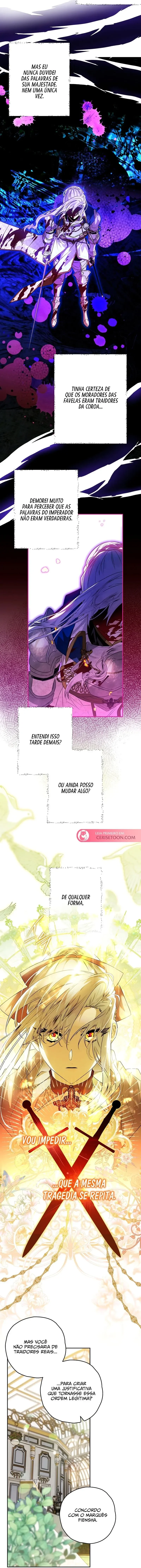 Página 77 do Capítulo 68