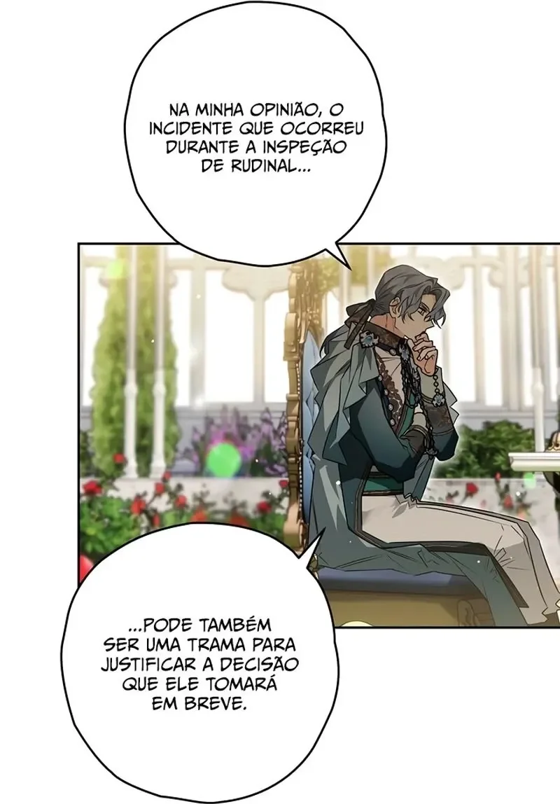 Página 78 do Capítulo 68