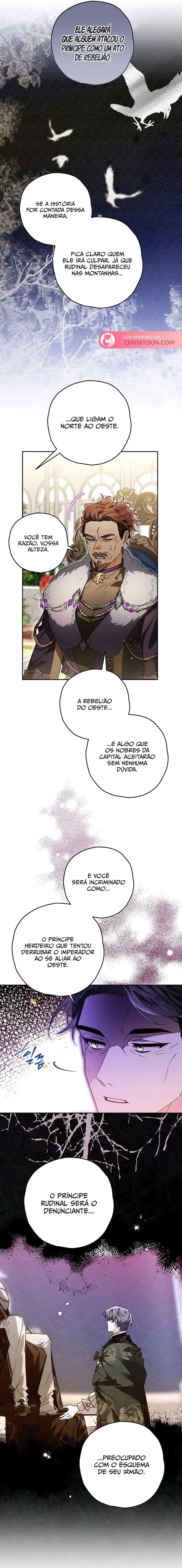 Página 79 do Capítulo 68