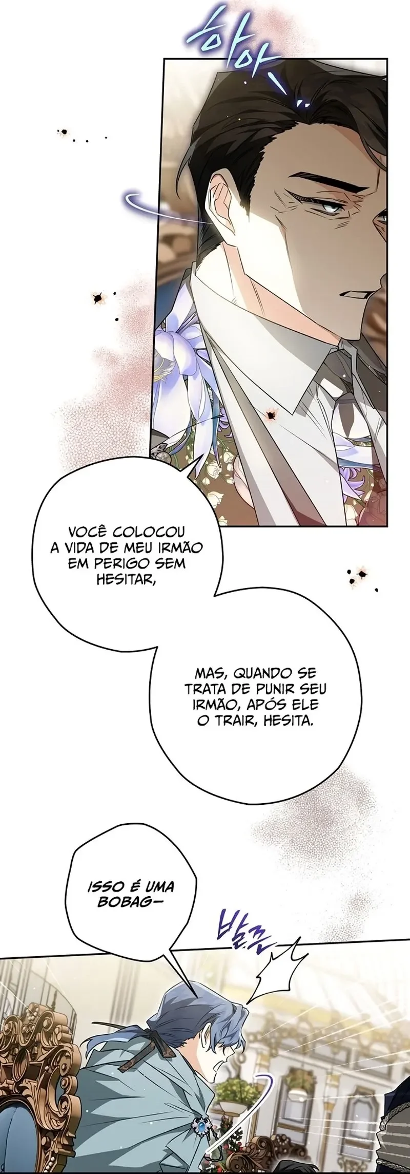 Página 10 do Capítulo 69