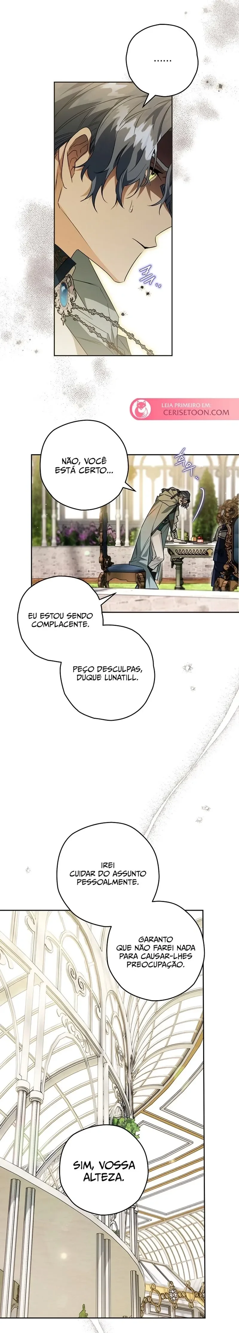 Página 11 do Capítulo 69