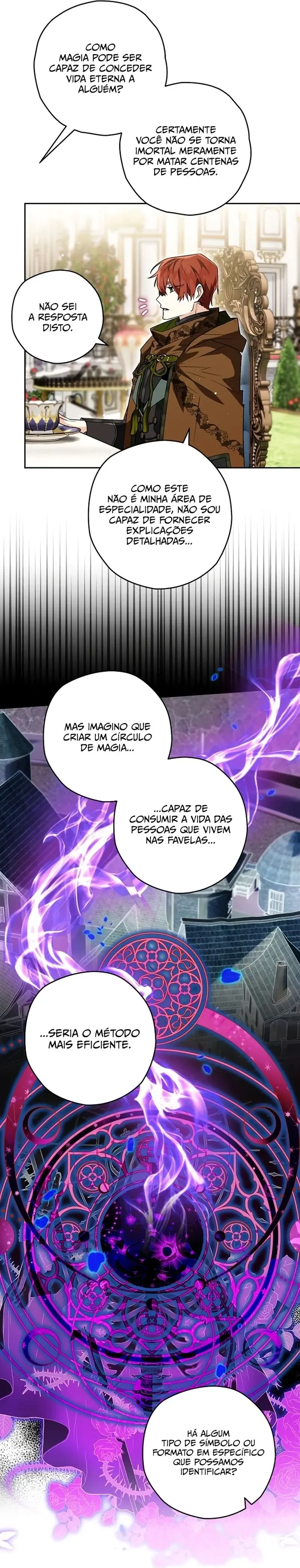 Página 18 do Capítulo 69