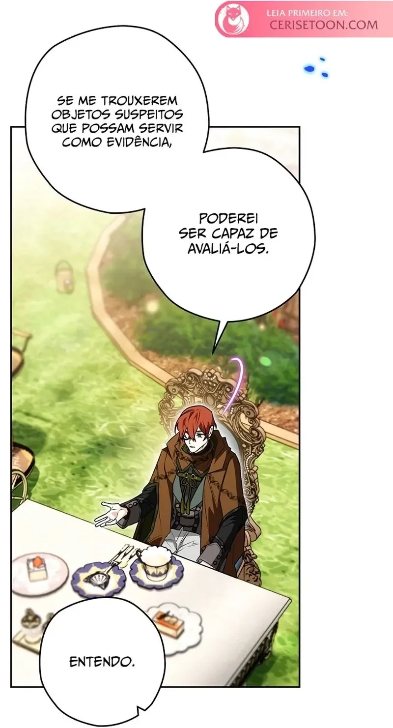 Página 19 do Capítulo 69