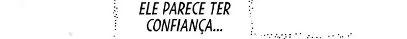 Página 27 do Capítulo 69