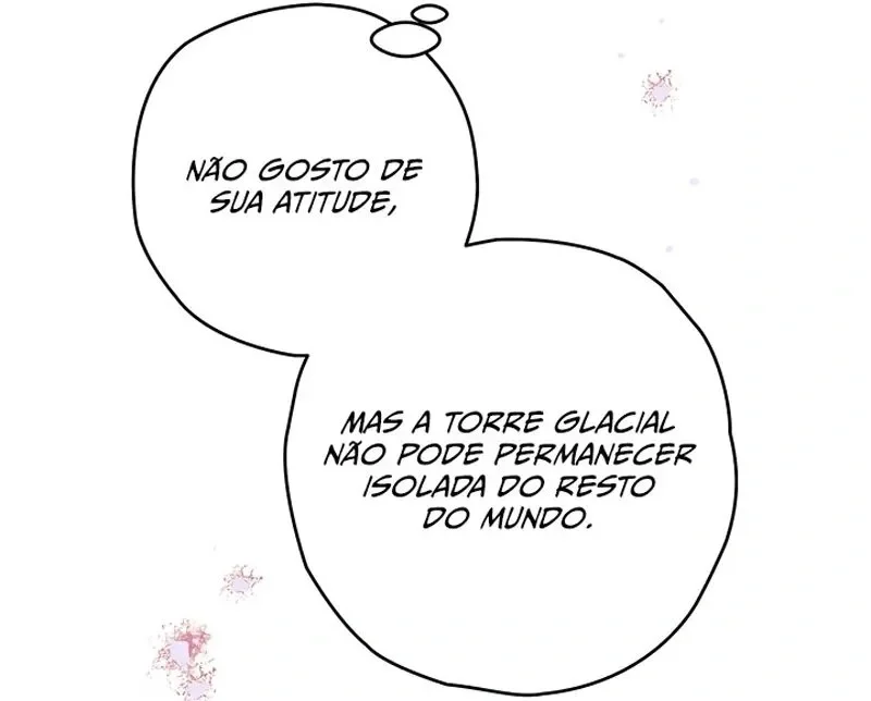 Página 34 do Capítulo 69