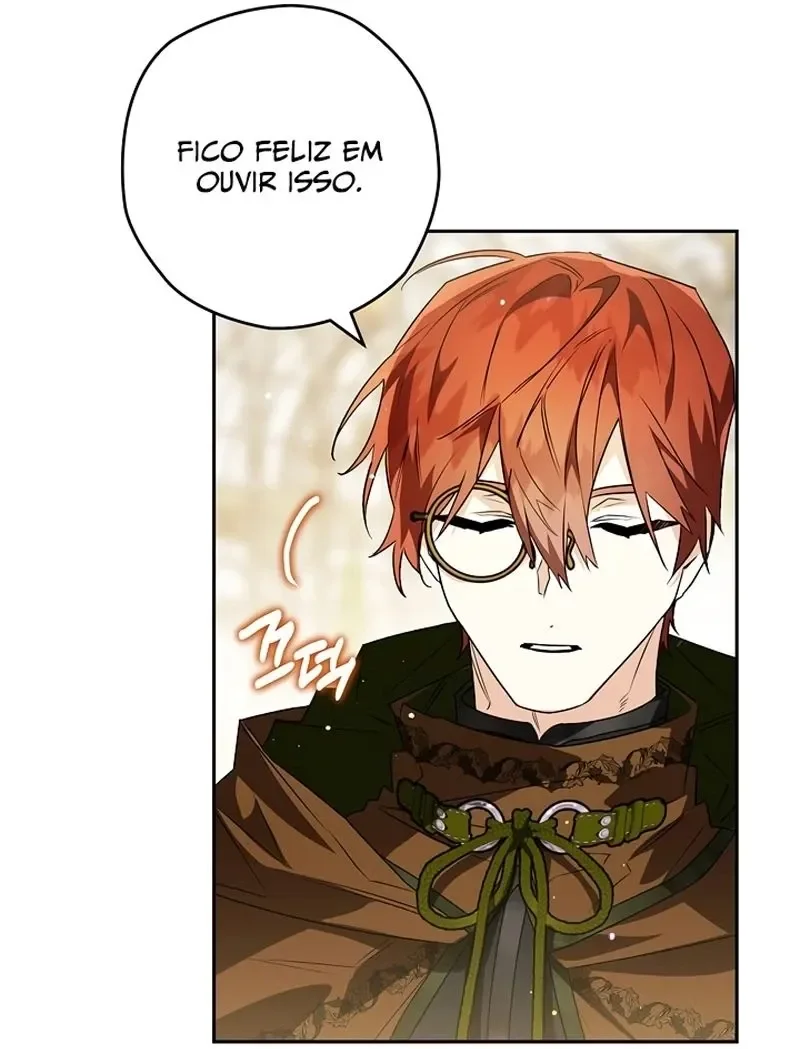 Página 35 do Capítulo 69