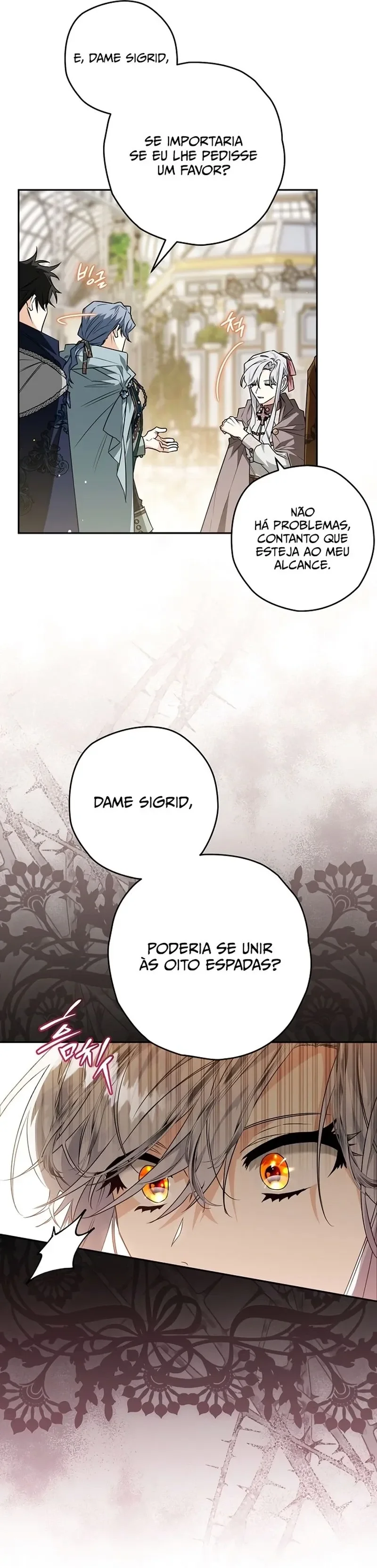 Página 38 do Capítulo 69