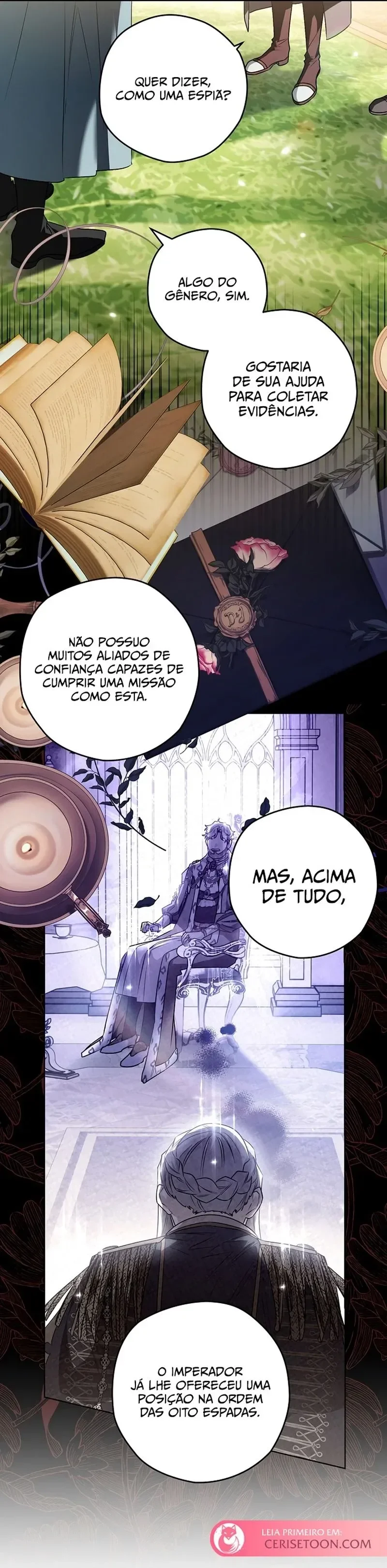 Página 39 do Capítulo 69