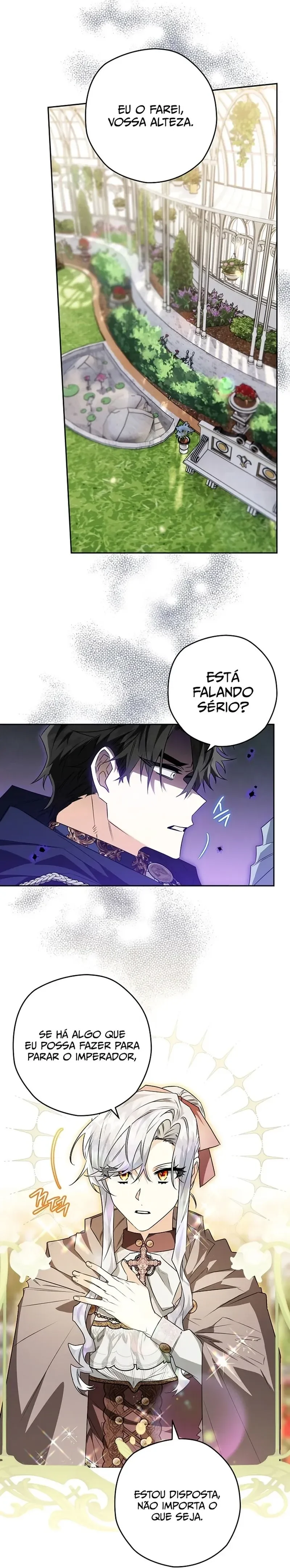 Página 44 do Capítulo 69