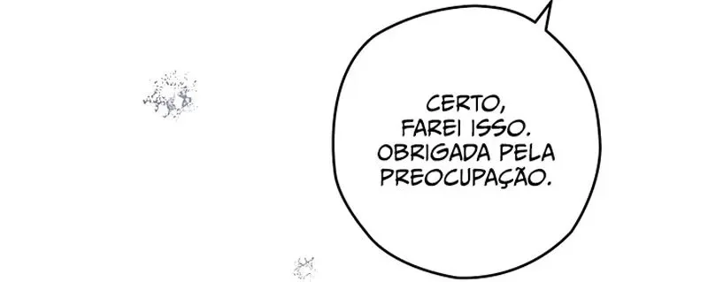 Página 46 do Capítulo 69
