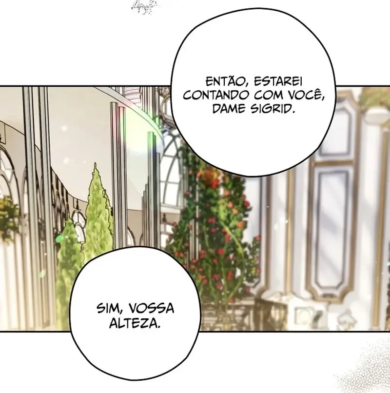 Página 50 do Capítulo 69