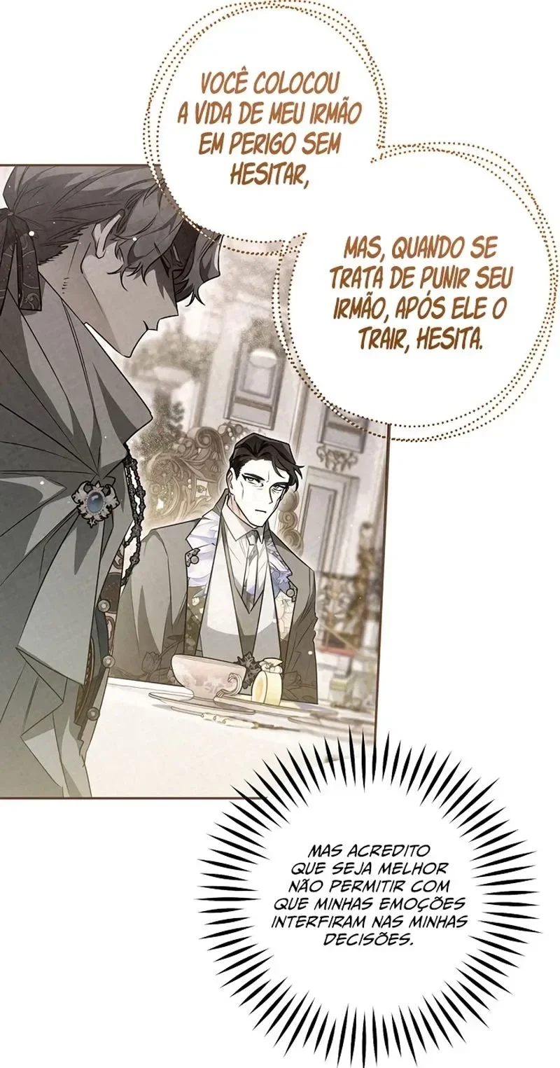 Página 53 do Capítulo 69