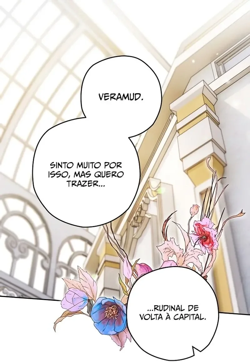 Página 54 do Capítulo 69