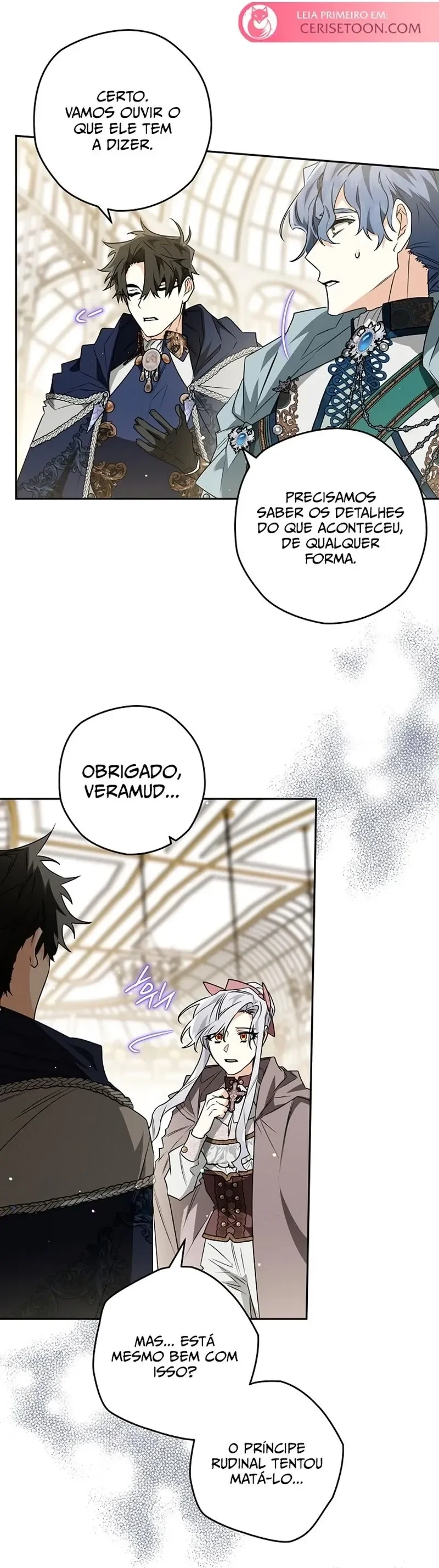 Página 55 do Capítulo 69