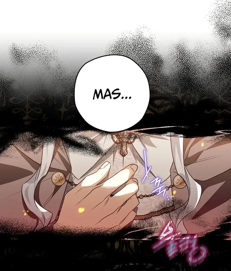 Página 57 do Capítulo 69