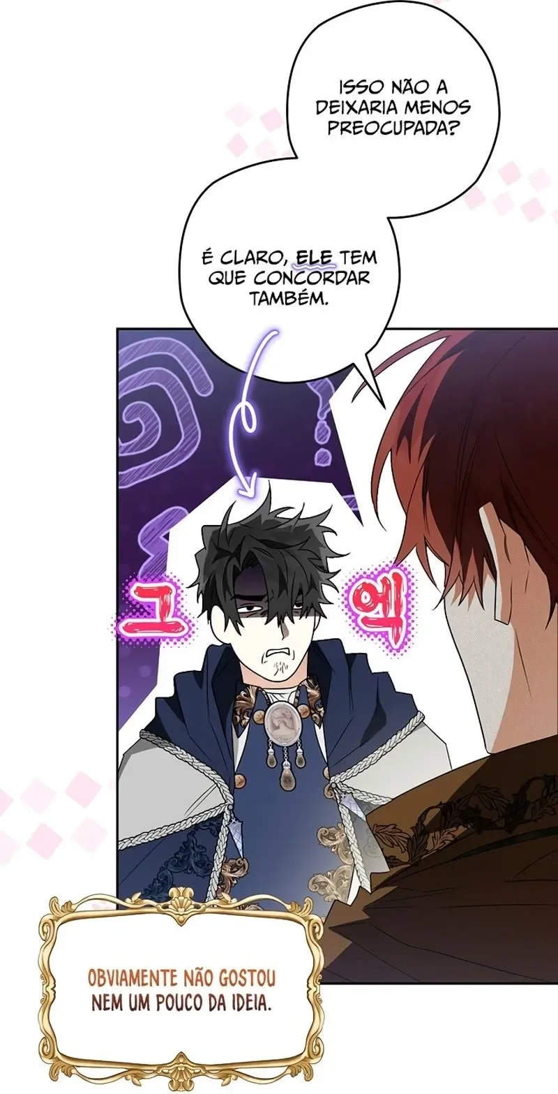 Página 61 do Capítulo 69