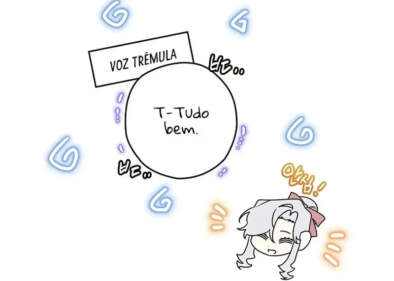Página 64 do Capítulo 69