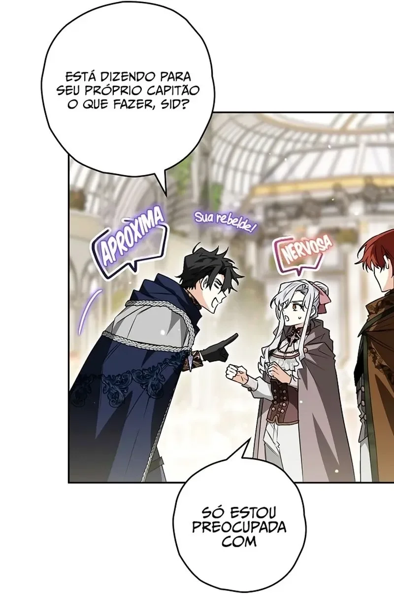 Página 65 do Capítulo 69