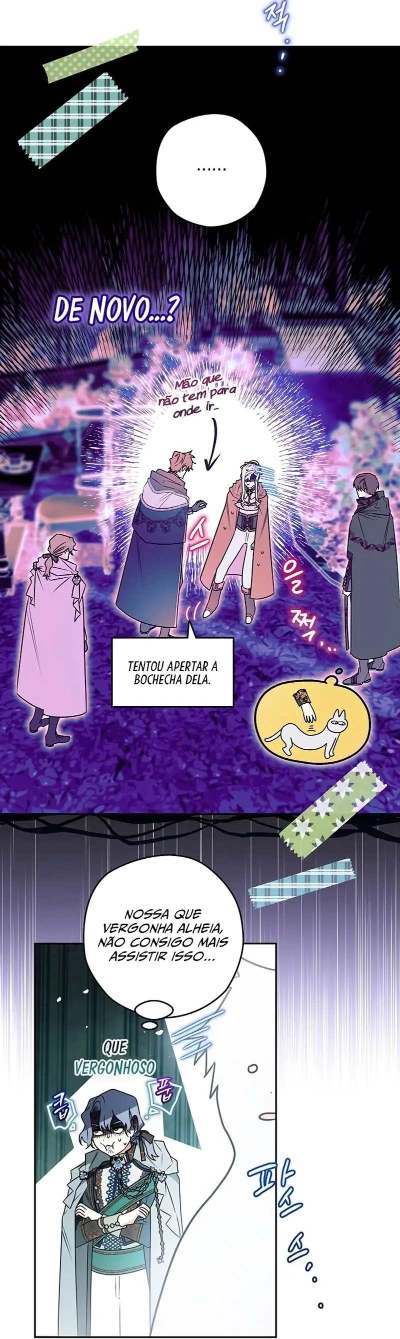 Página 67 do Capítulo 69