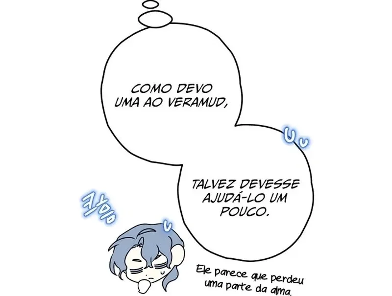 Página 68 do Capítulo 69