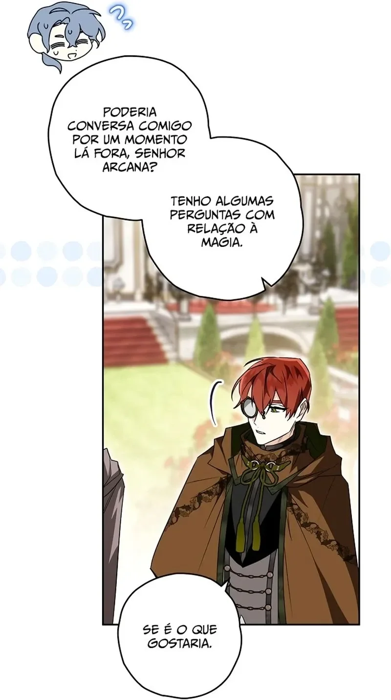 Página 69 do Capítulo 69