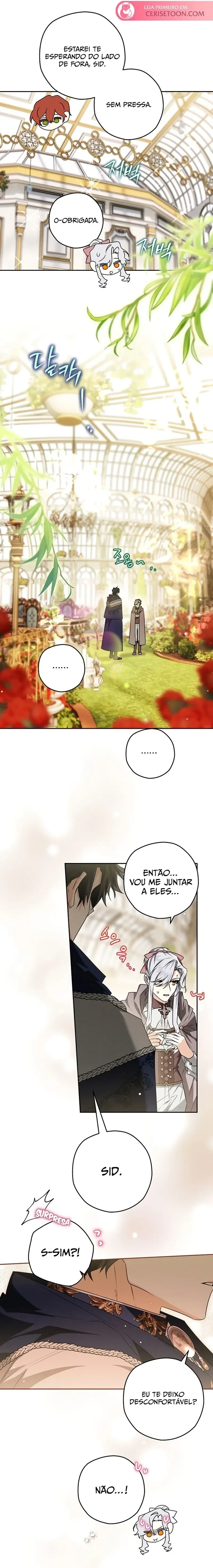 Página 72 do Capítulo 69