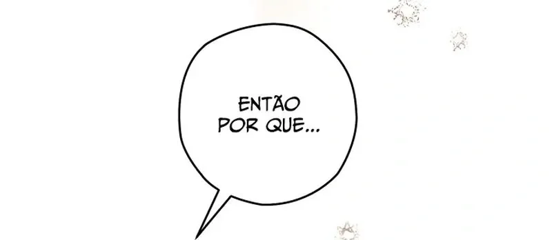 Página 73 do Capítulo 69