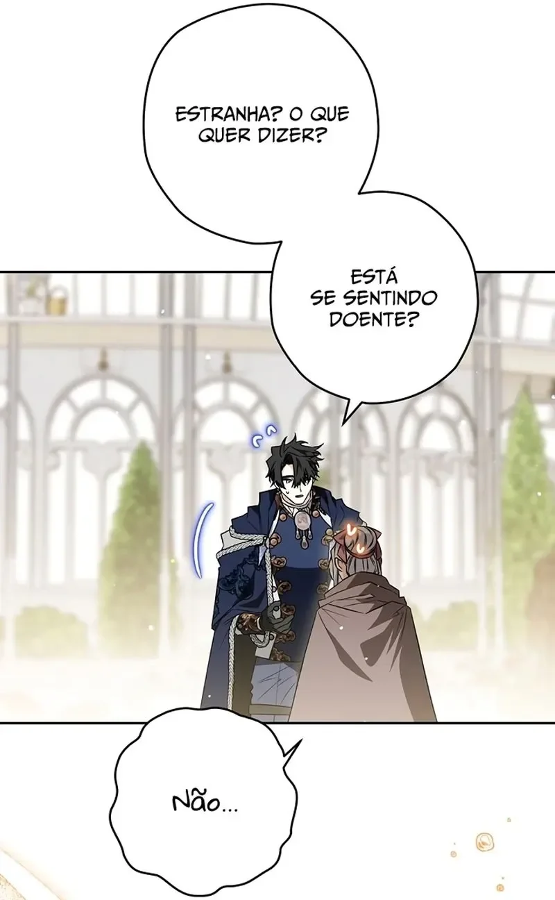 Página 83 do Capítulo 69