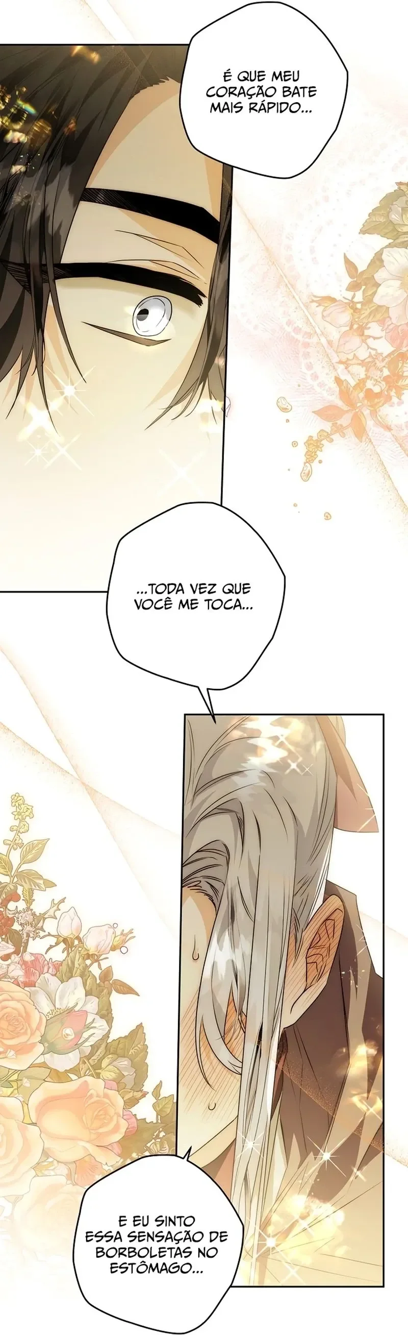 Página 86 do Capítulo 69
