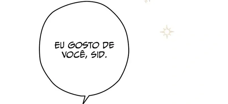 Página 92 do Capítulo 69