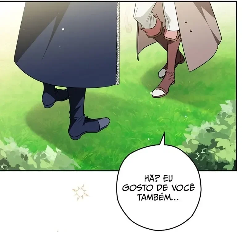 Página 93 do Capítulo 69