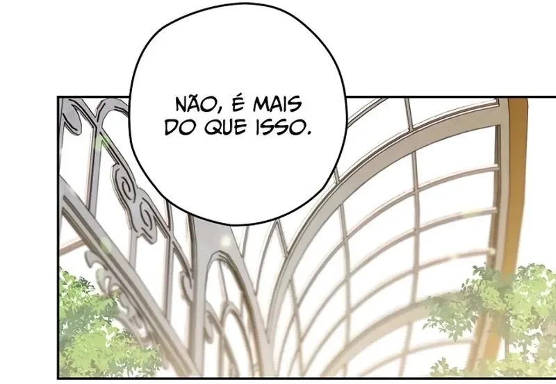 Página 96 do Capítulo 69