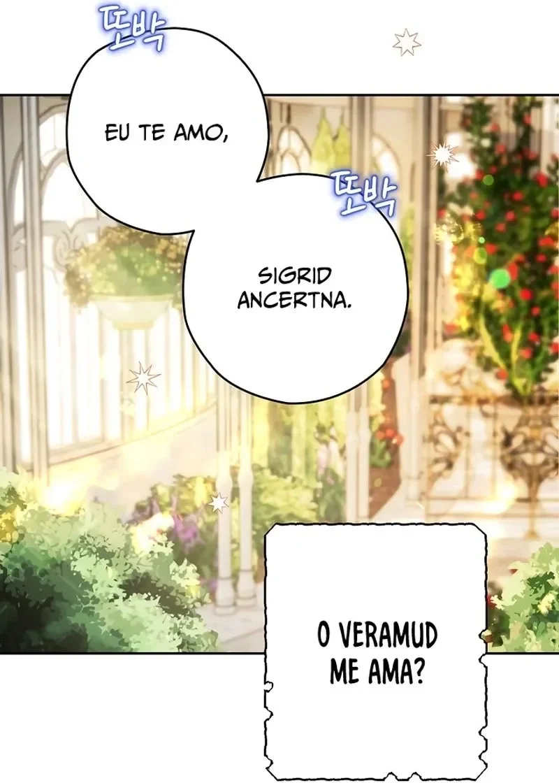 Página 102 do Capítulo 69
