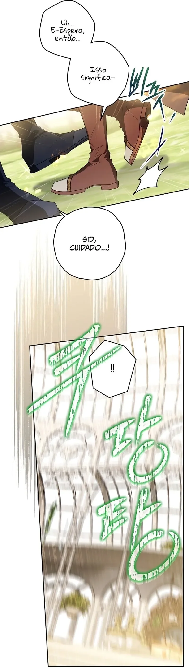 Página 103 do Capítulo 69