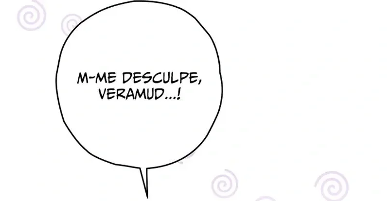 Página 111 do Capítulo 69