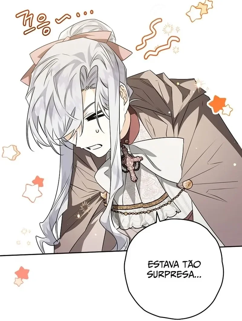 Página 112 do Capítulo 69