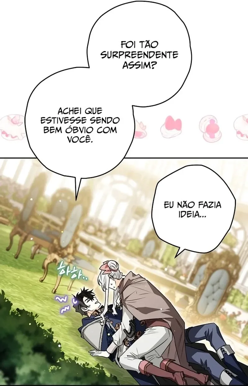 Página 113 do Capítulo 69