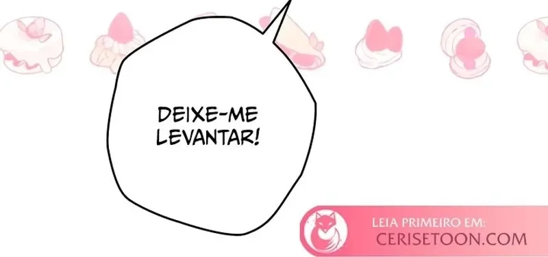 Página 114 do Capítulo 69