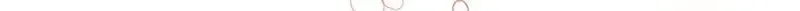 Página 4 do Capítulo 70