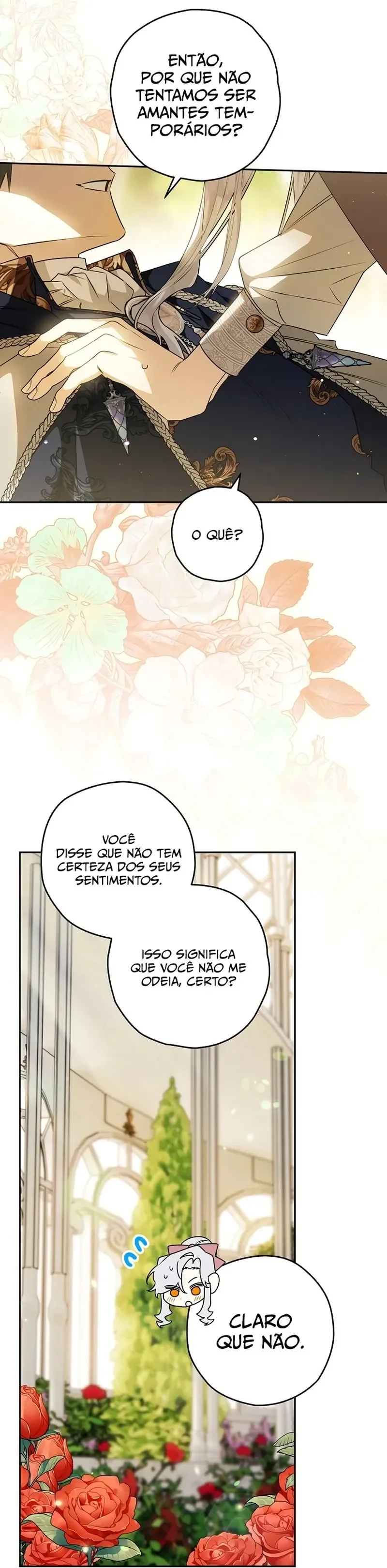 Página 17 do Capítulo 70