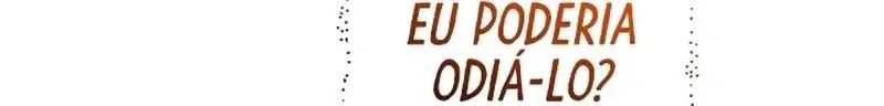 Página 20 do Capítulo 70