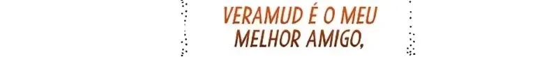 Página 28 do Capítulo 70