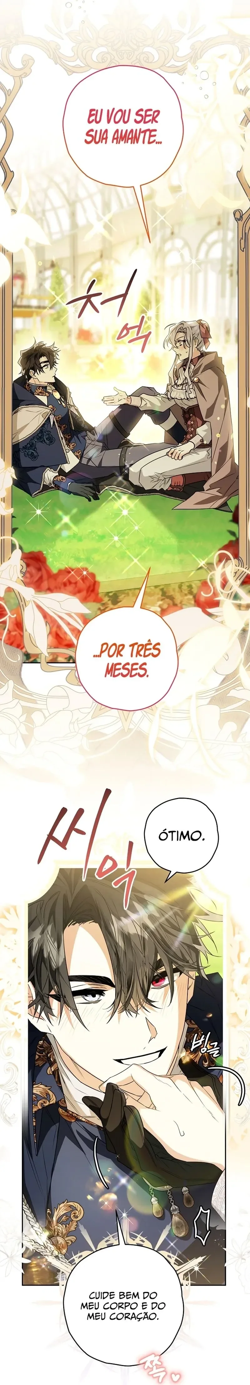 Página 38 do Capítulo 70