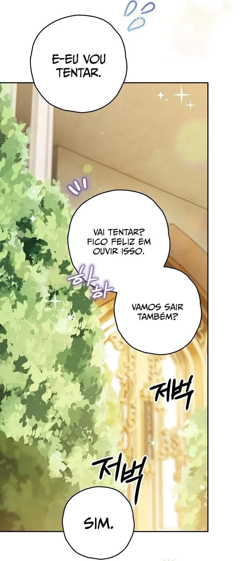 Página 42 do Capítulo 70